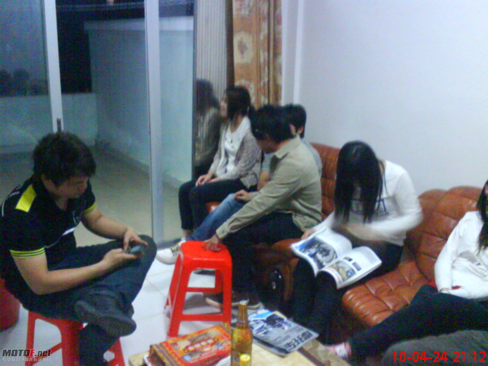 DSC02107.JPG