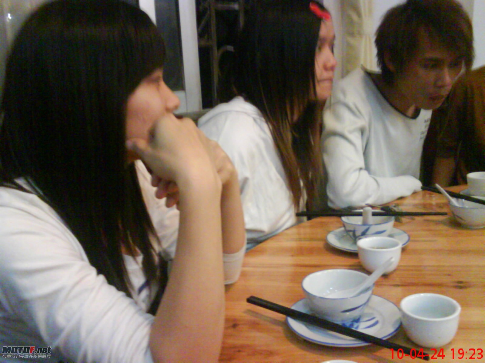 DSC02105.JPG