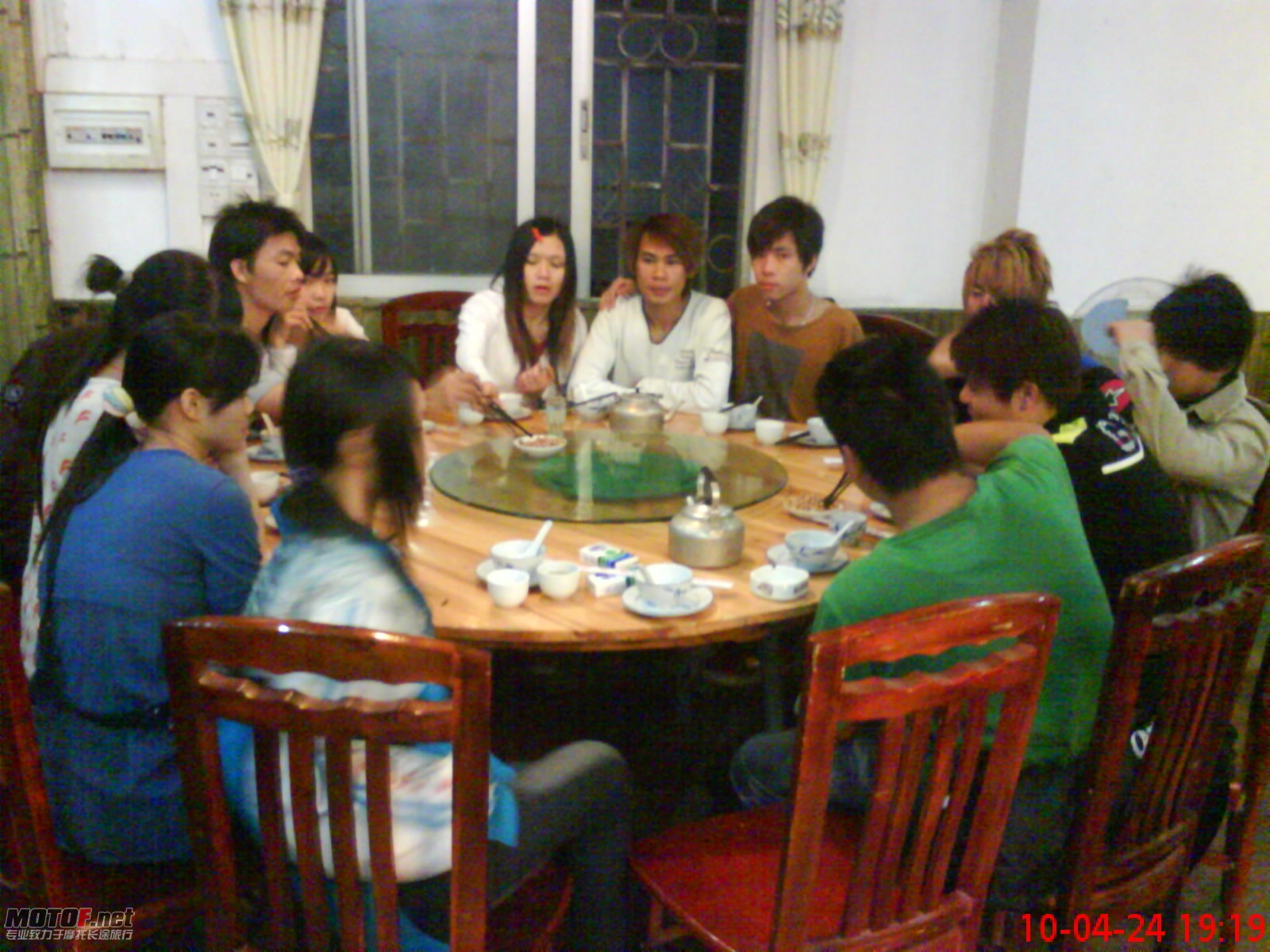 DSC02103.JPG