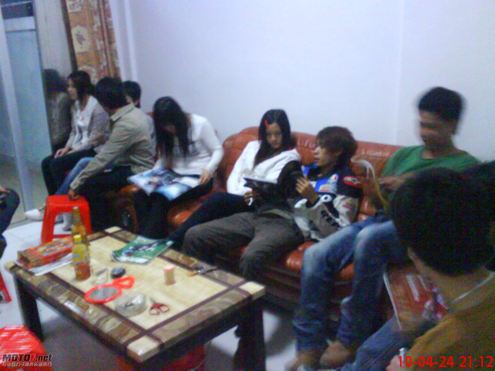 DSC02108.JPG