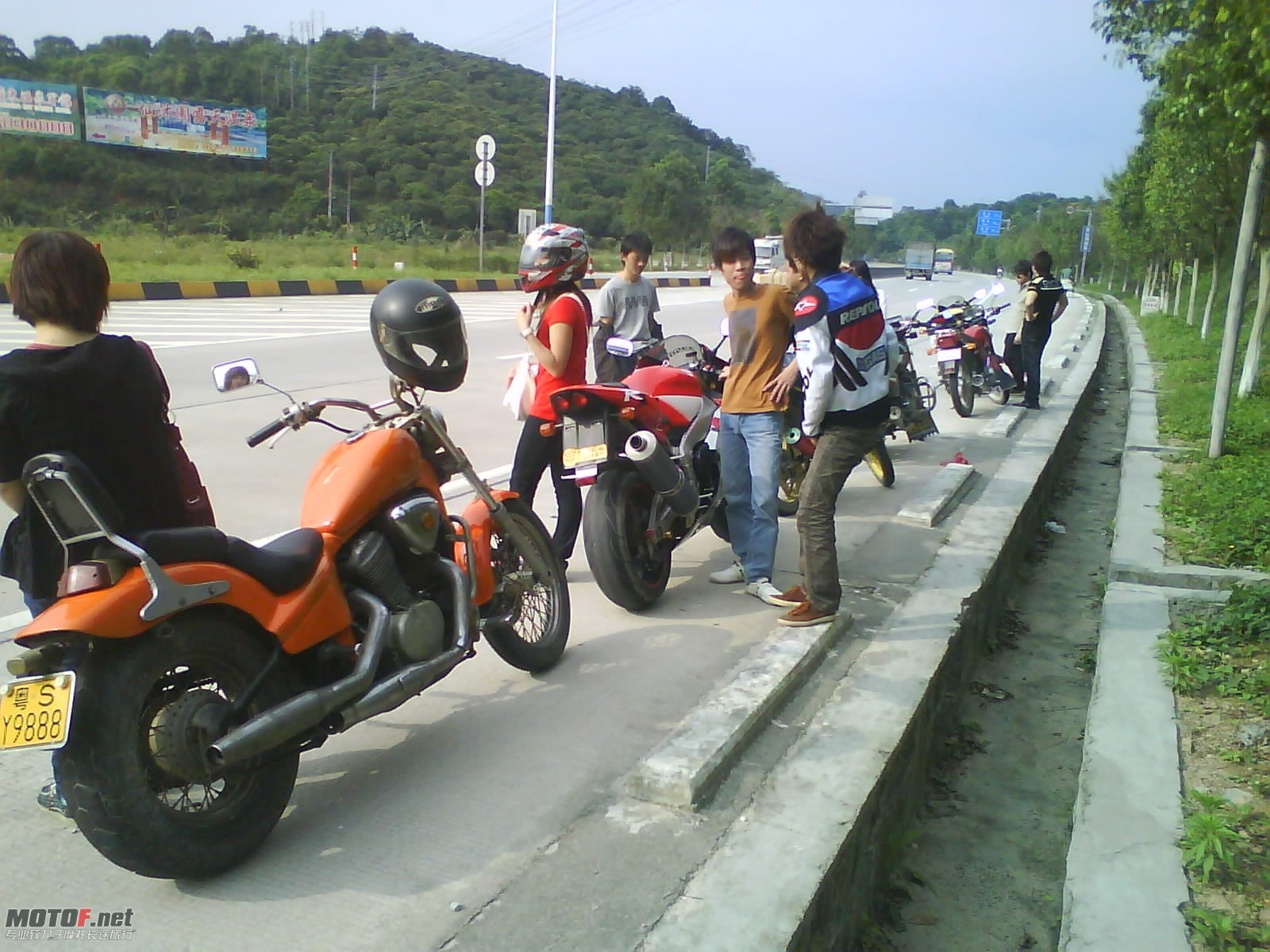 DSC00130.jpg