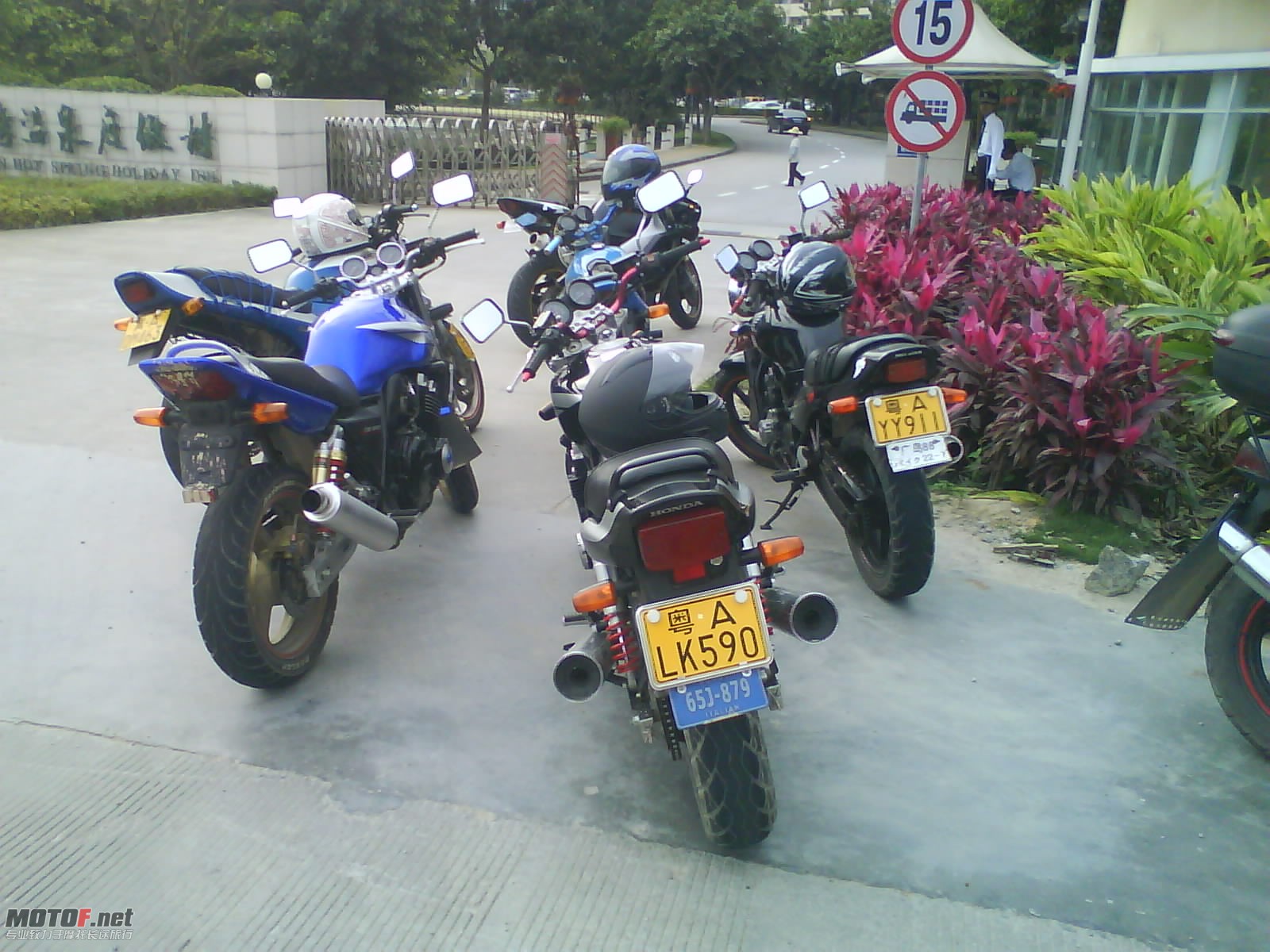 DSC00144.jpg