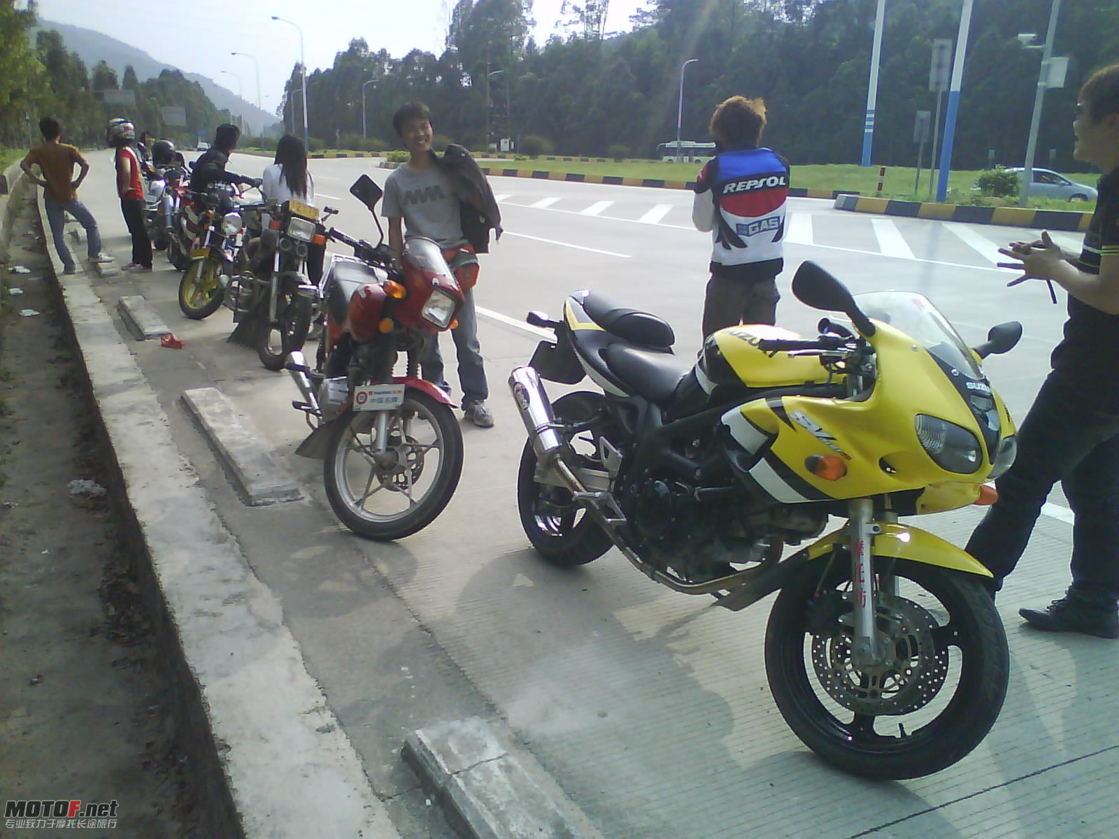 DSC00138.jpg