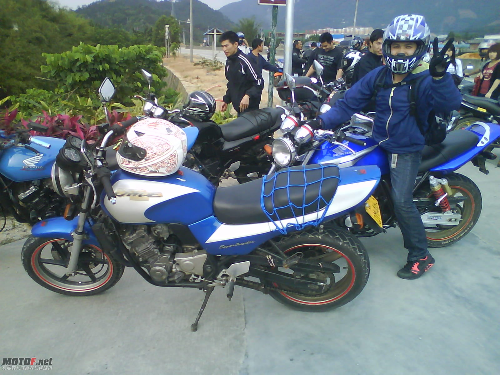 DSC00147.jpg