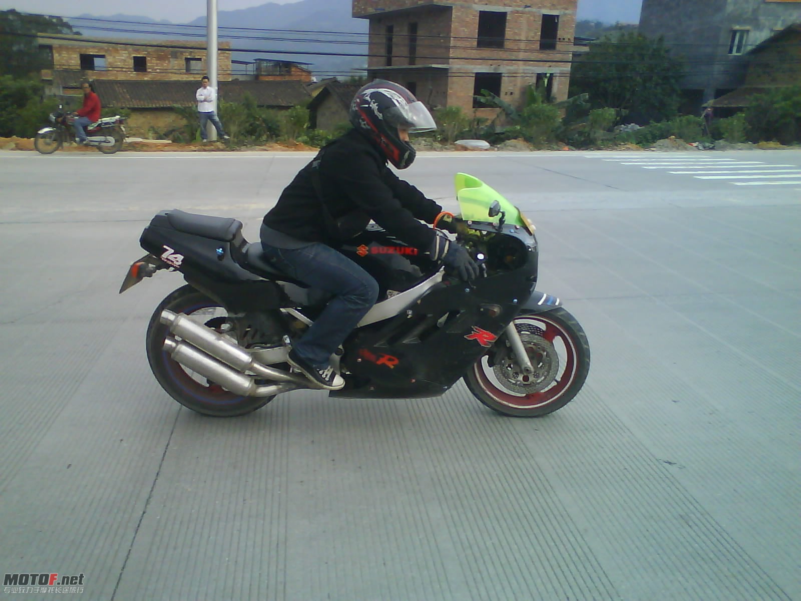 DSC00146.jpg
