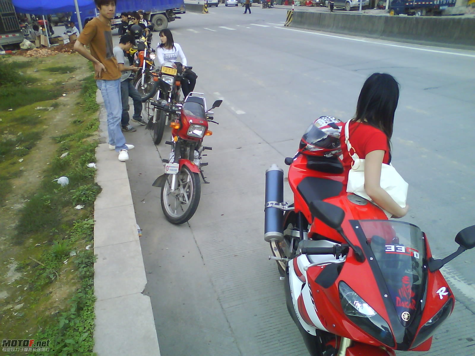 DSC00157.jpg