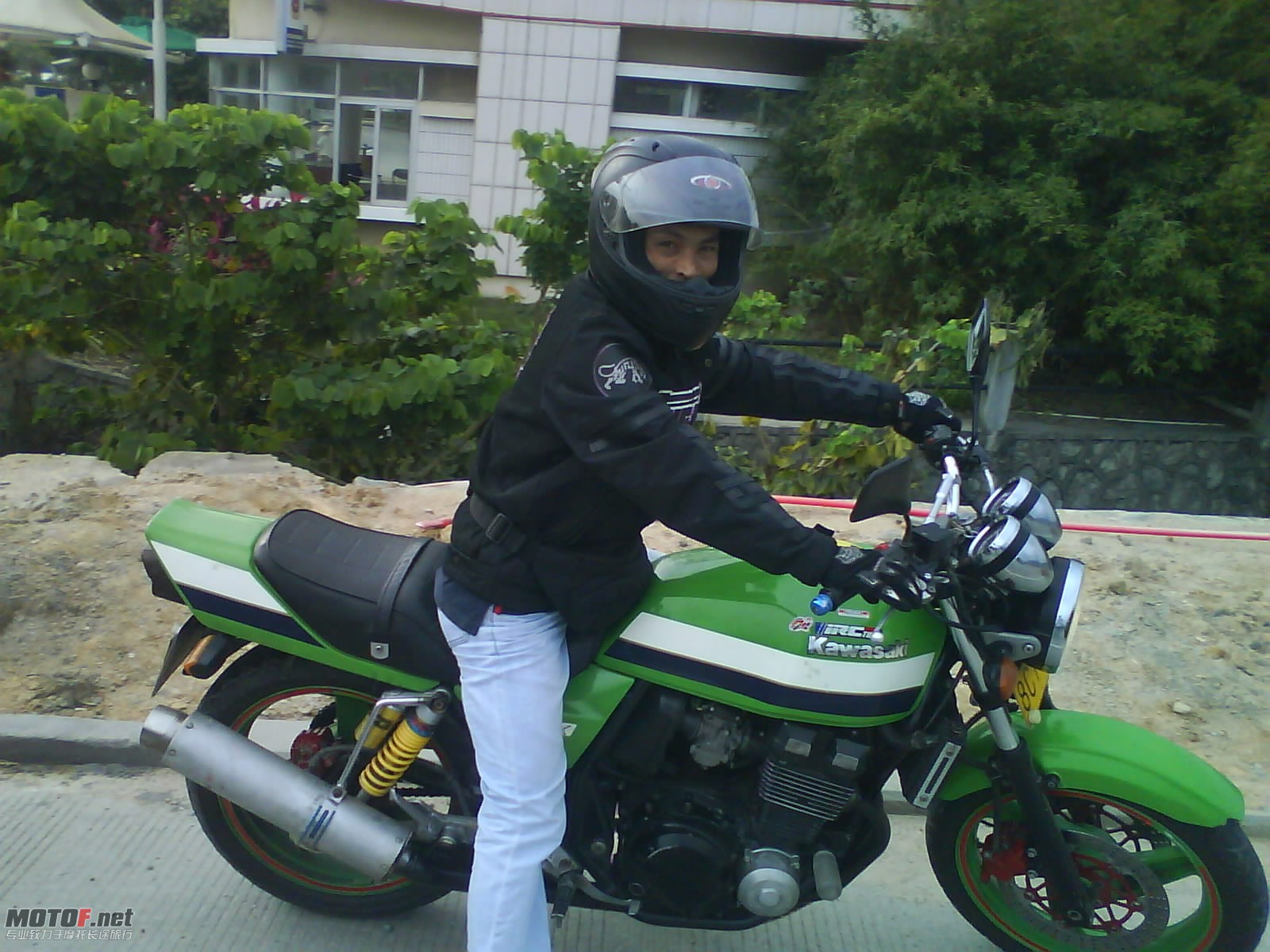 DSC00152.jpg