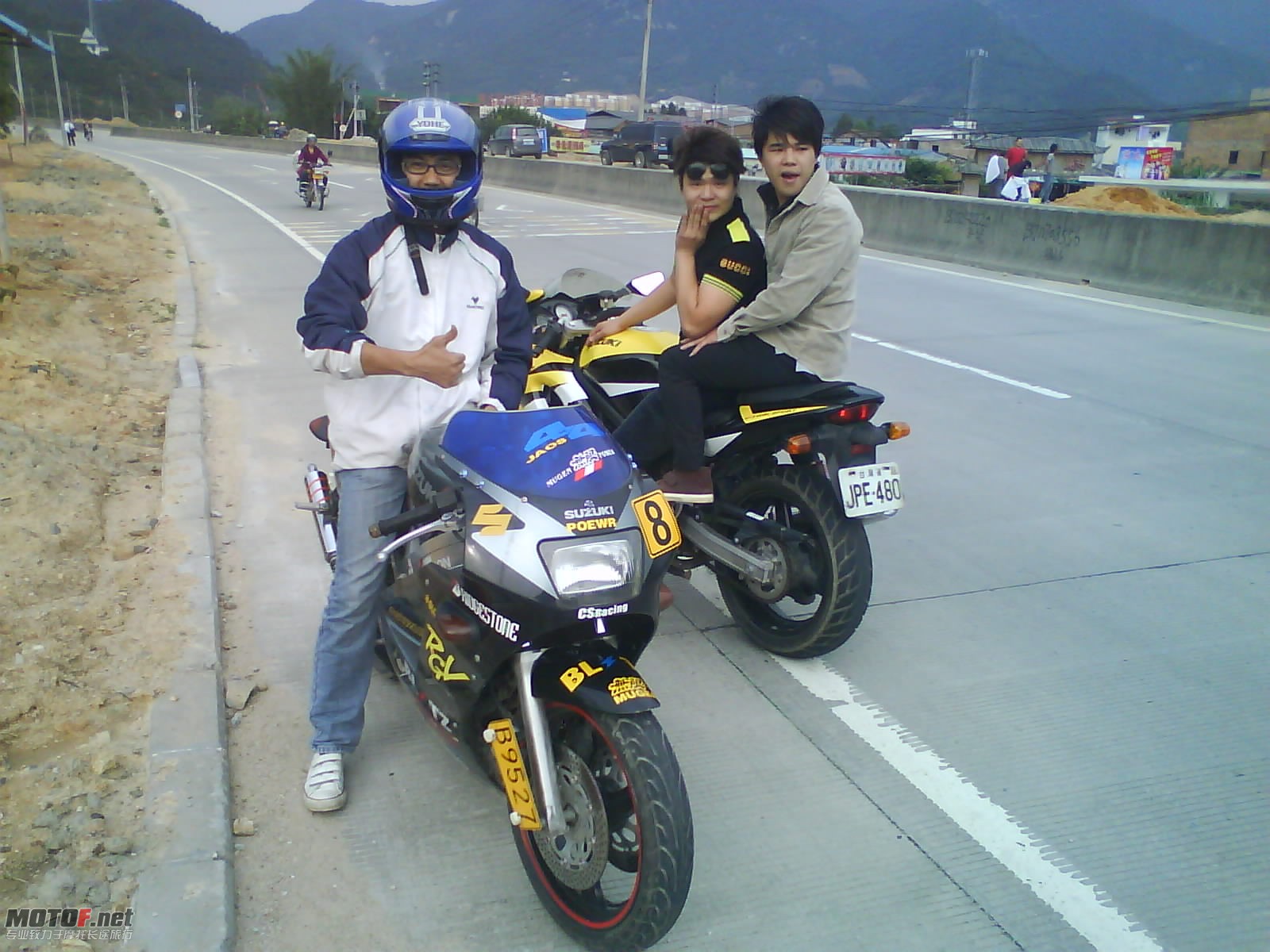 DSC00153.jpg