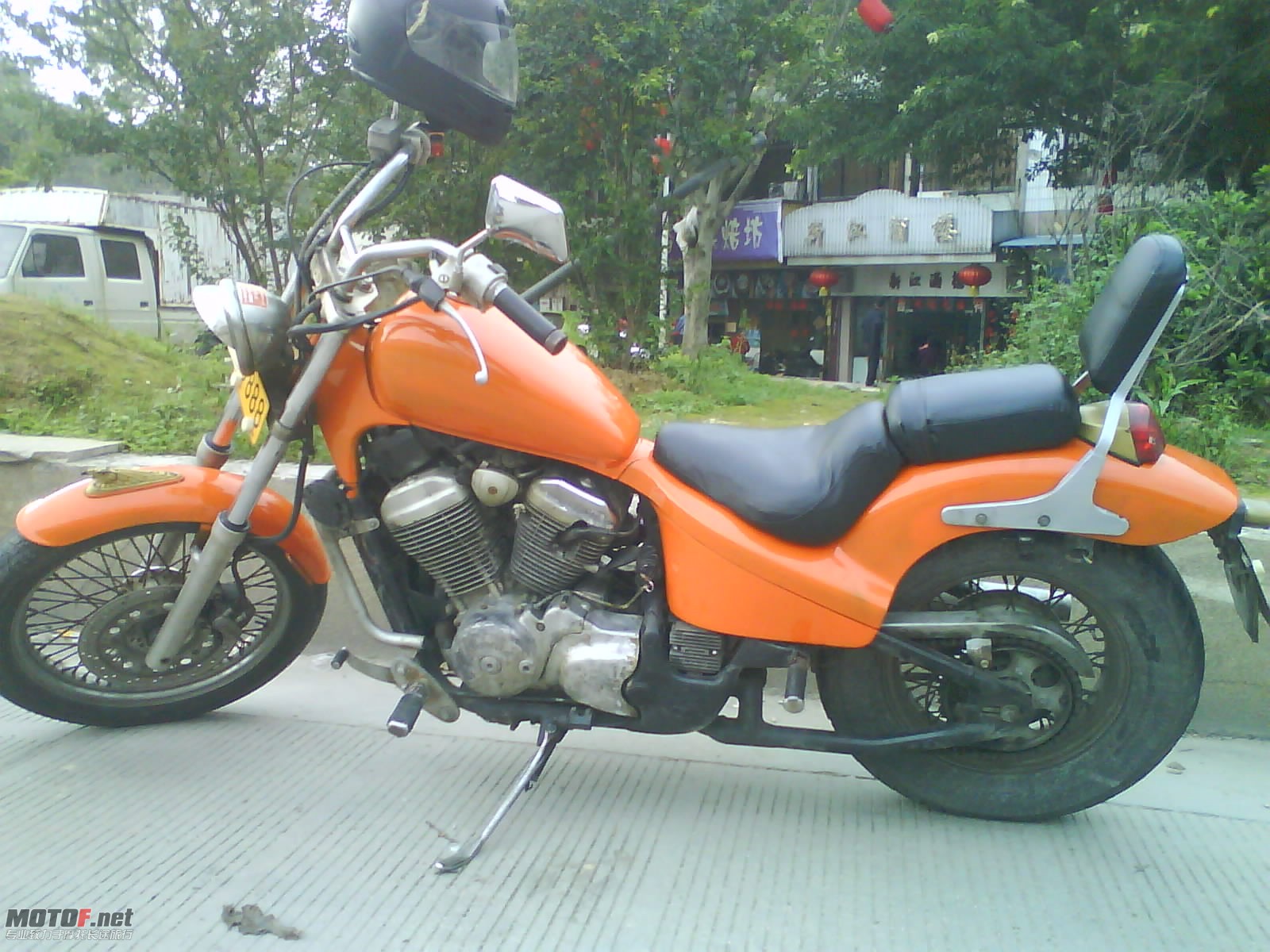 DSC00159.jpg