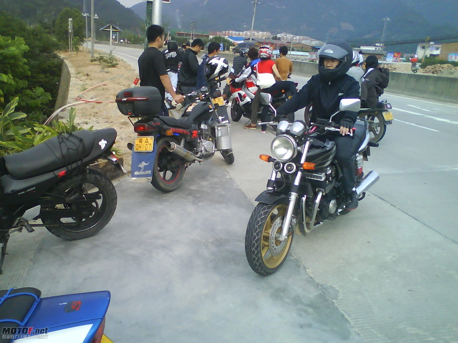 DSC00150.jpg