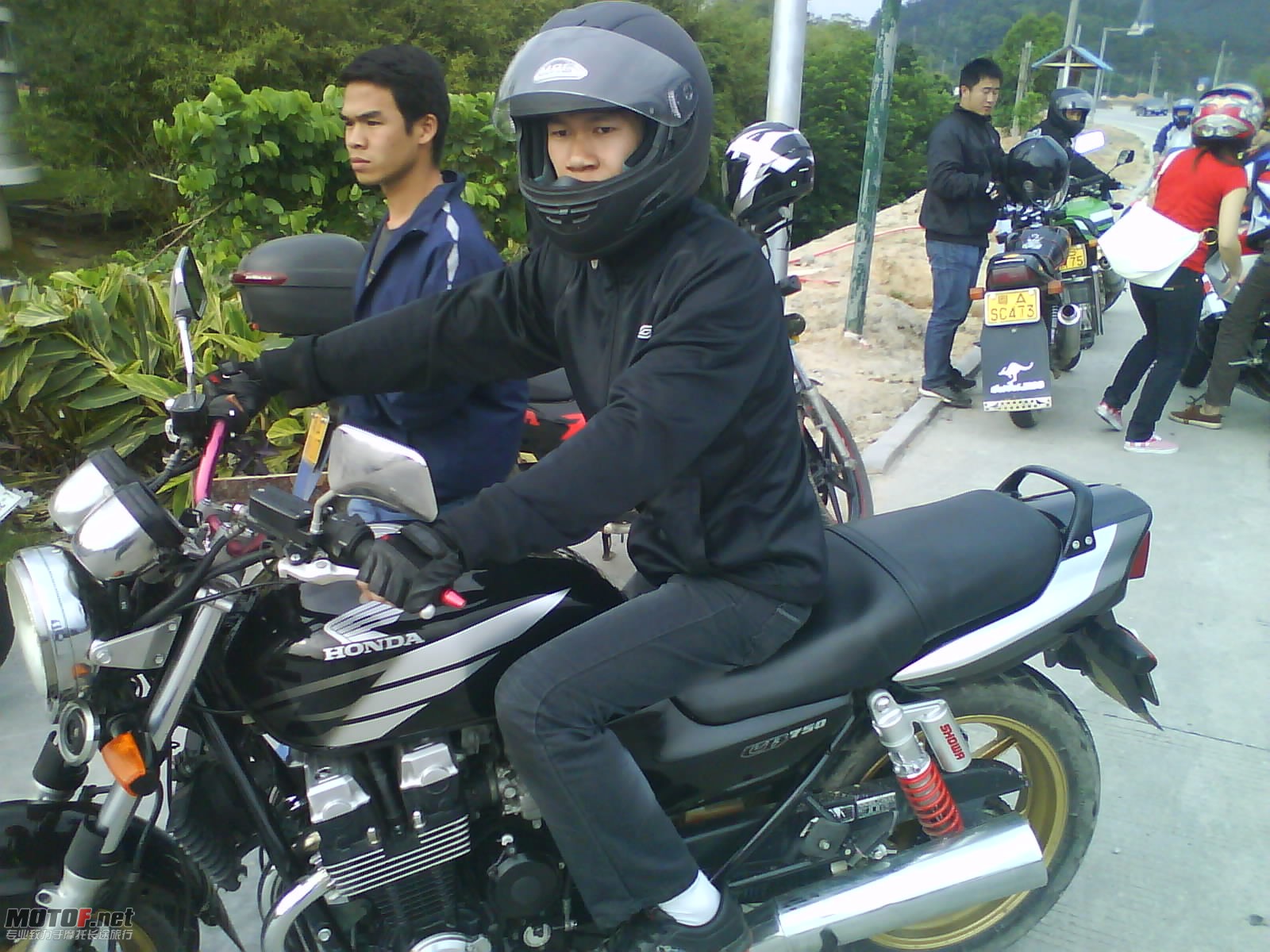 DSC00151.jpg
