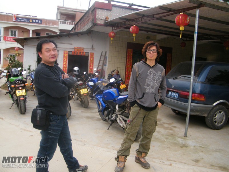 DSCF2029_conew1.jpg