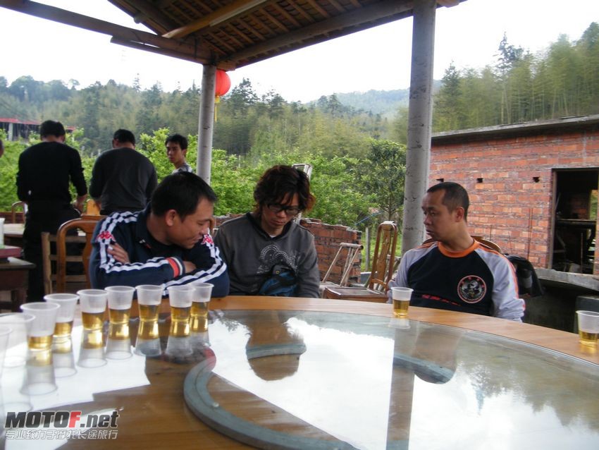 DSCF1944.jpg