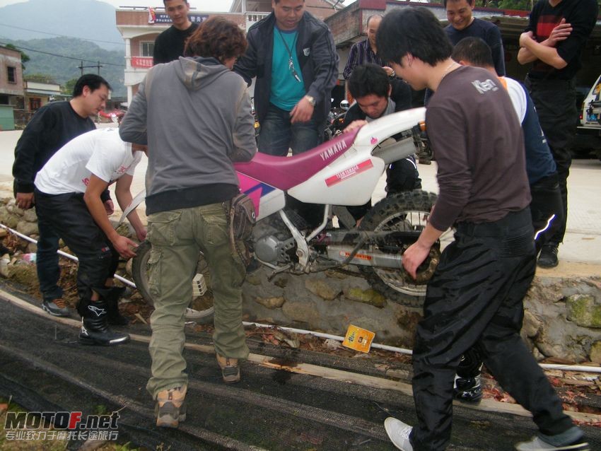 DSCF2040.jpg
