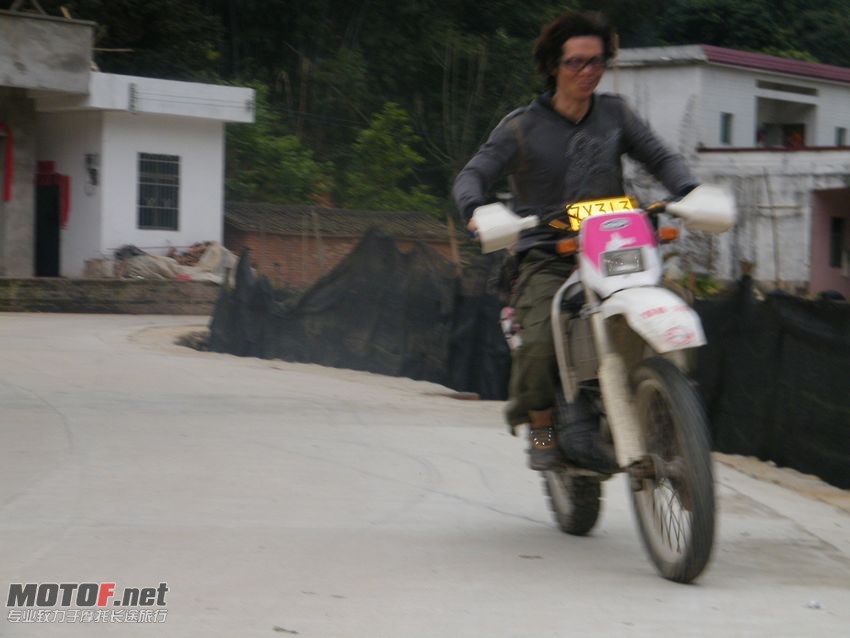 DSCF2039.jpg
