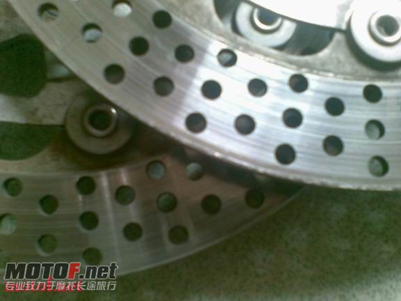20090830_a46d9bb60e9bb5c3c595UxP5xOoqSaaX.jpg
