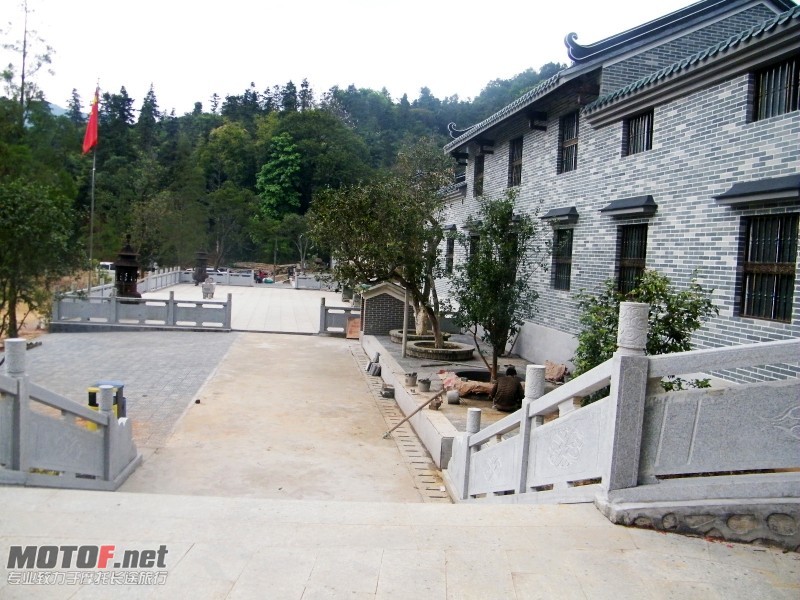 DSCF2001_conew1.jpg