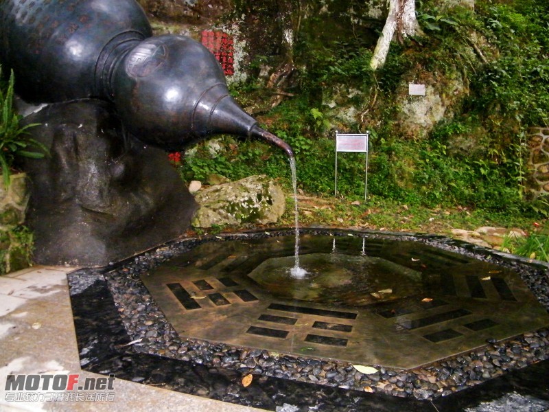 DSCF2010_conew1.jpg