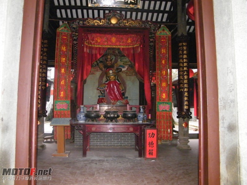 DSCF2021_conew1.jpg