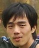 未命名.jpg