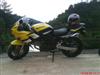 SV400