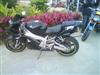 R1