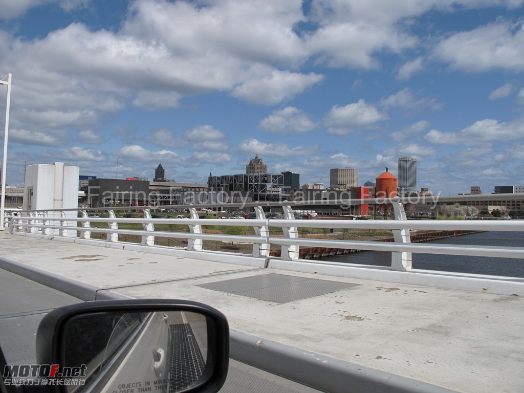 IMG_1227.JPG