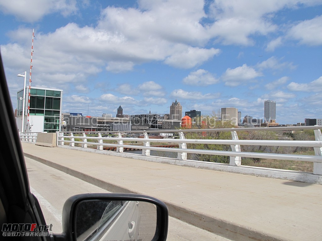 IMG_1226.JPG