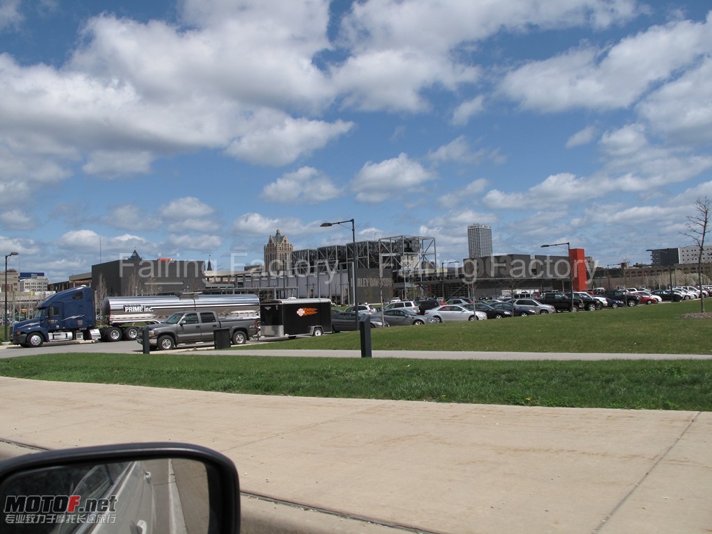 IMG_1229.JPG