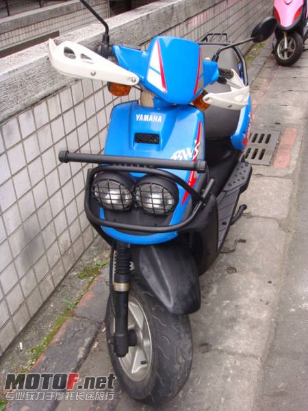 9596e6dfhdf20fh一.jpg