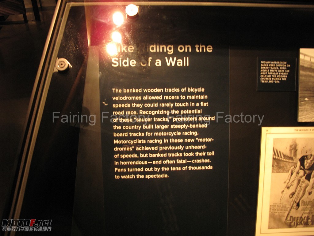 IMG_1359.JPG