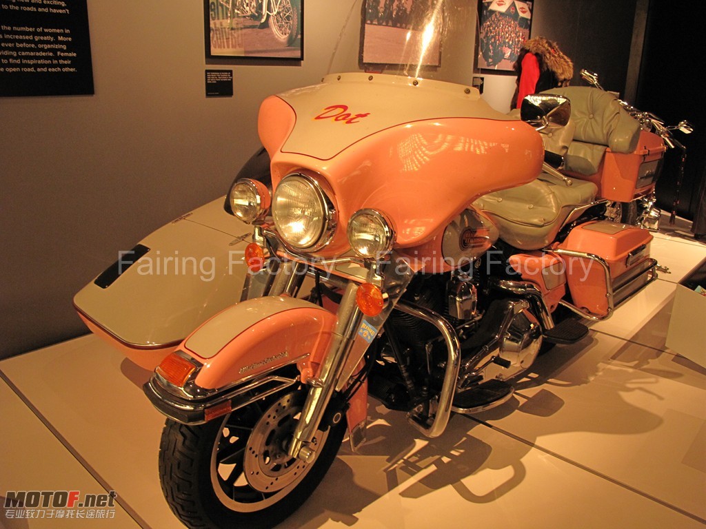 IMG_1415.JPG