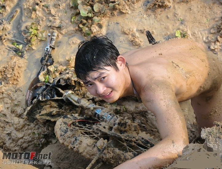 20100302_bf57af2a98595eb9b2f5n8ilHXANgX6e.jpg