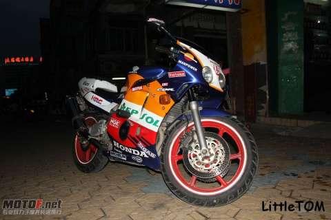 CBR22
