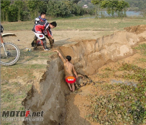 20100311_889289dd414765ab943dwwQr6znQqlb5.jpg