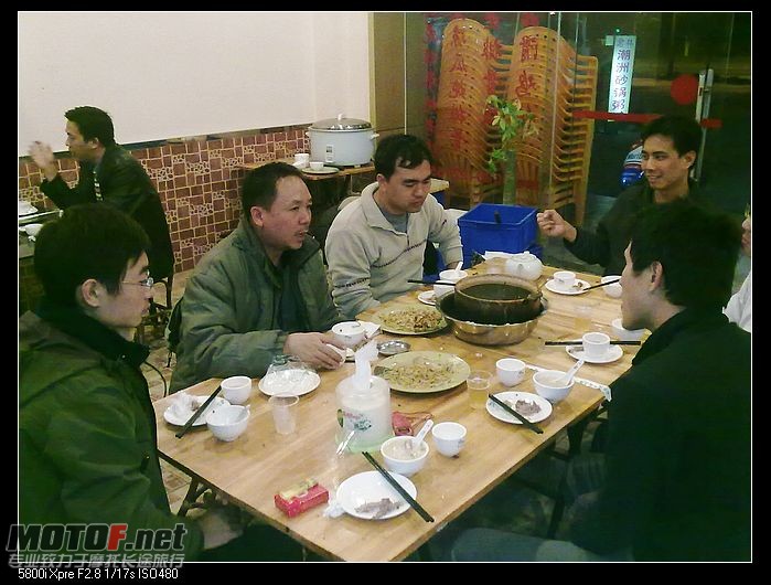 20091228835.jpg