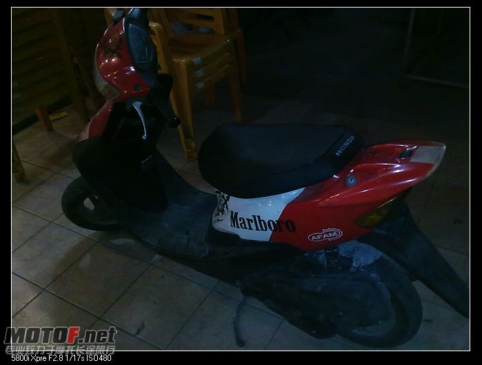 20091228831.jpg