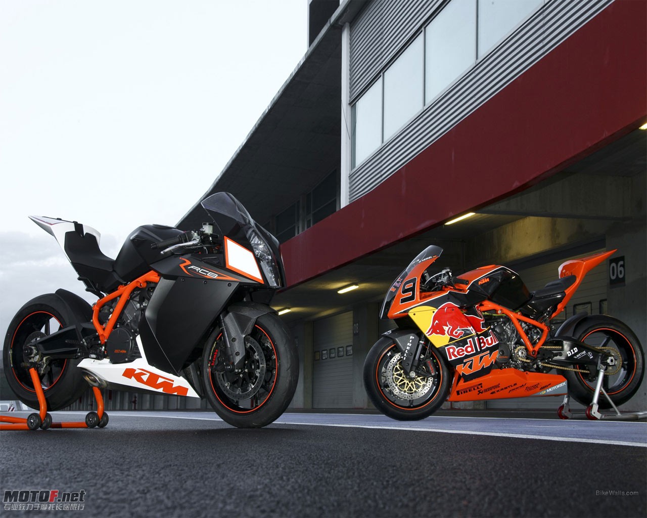 KTM_1190_RC8-x_2009_18_1280x1024.jpg