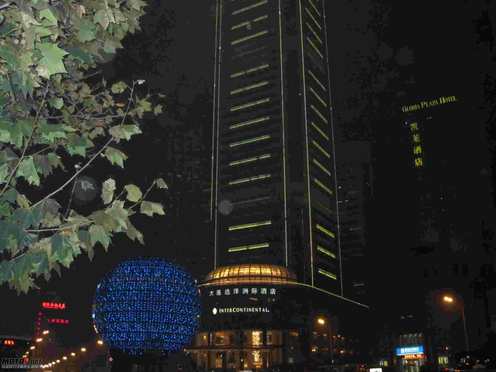 酒店外景.jpg