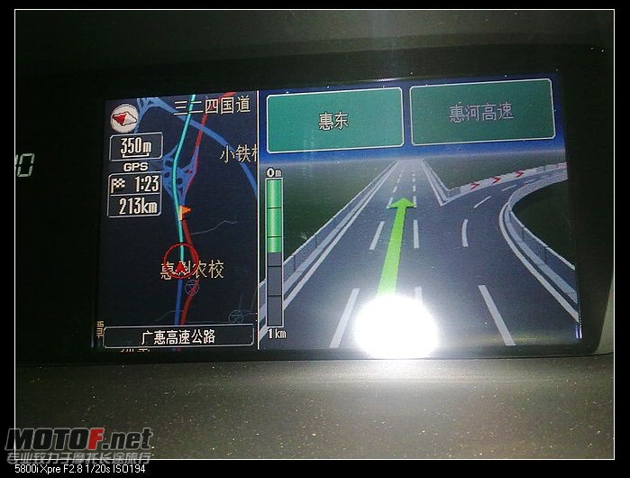 201003261236.jpg