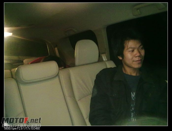 201003261243.jpg