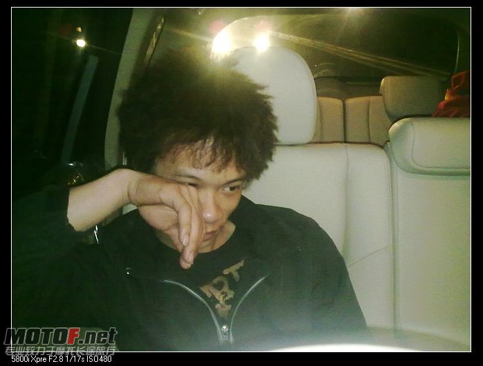 201003261244.jpg