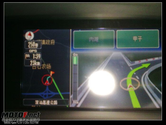201003271253.jpg