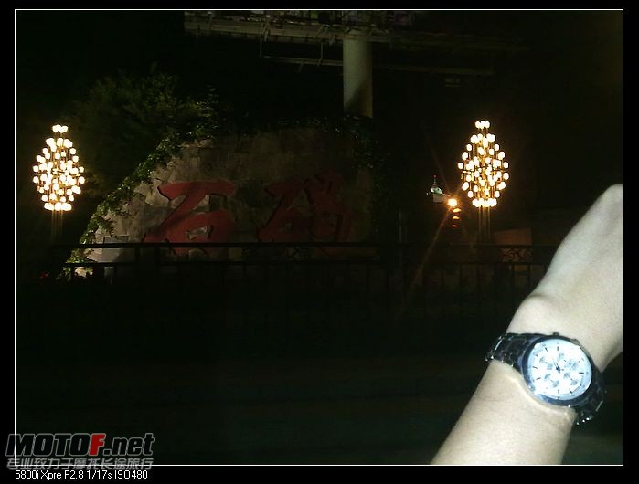 201003271255.jpg