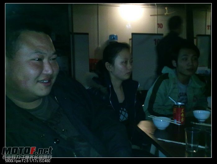 201003281277.jpg