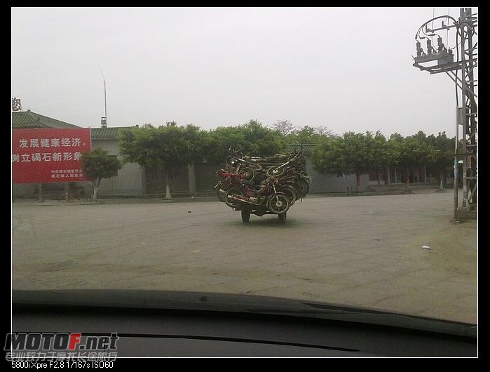 201003271271.jpg
