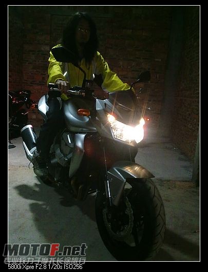 201003271275.jpg