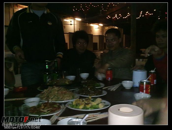 201003281276.jpg