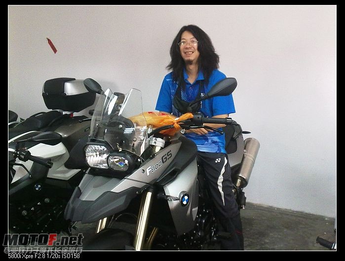 201003271265.jpg