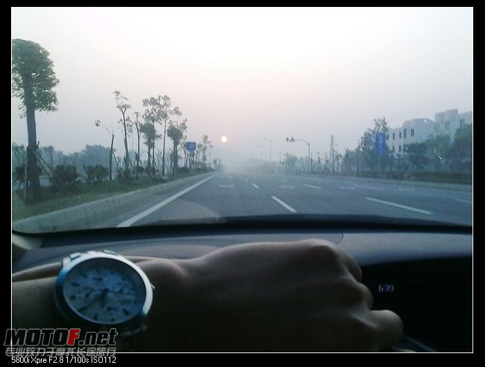 201003281285.jpg